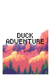Duck Adventure