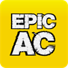Epic Auto Clicker