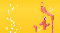 Monument Valley 3