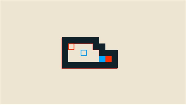 Zero Squares — 2