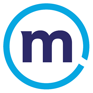 Banca Mediolanum