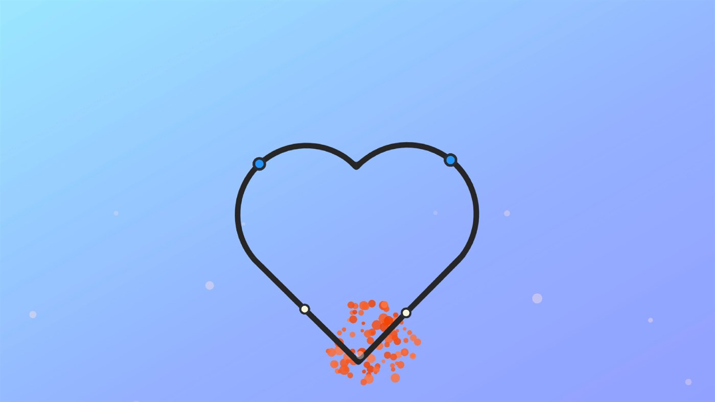 #2. Higgs Boson: Puzzle Collection (Windows) (Windows) Av: Afil Games