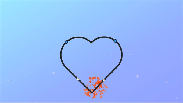 Higgs Boson: Puzzle Collection — 3