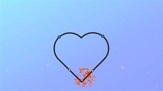 Higgs Boson: Puzzle Collection (Xbox One) screenshot 3