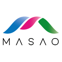 Offre d'accompagnement pour Copilot for Sales image