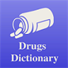 Drugs Dictionary Offline: FREE