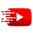 Video Downloader