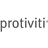 Fastpath Implementation on Dynamics 365 Finance & Supply Chain - 12 Week Implementation icon