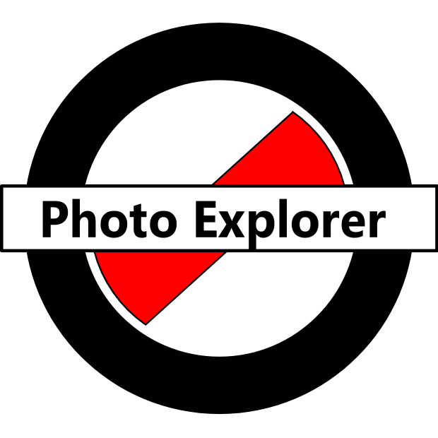 Photo Explorer