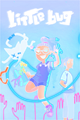 Little Bug