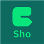 connect2Shopify icon