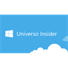 Universo Insider