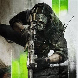 Aperçu Call of Duty®: Modern Warfare® II - Édition Coffre d'armes
