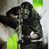 Call of Duty®: Modern Warfare® II - Édition Coffre d'armes