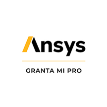 Ansys Granta MI Pro image