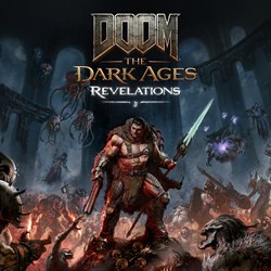 DOOM: The Dark Ages | Revelations
