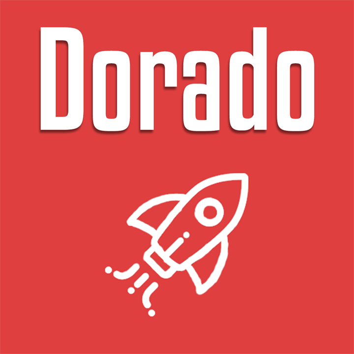 Dorado