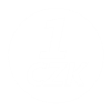 CZK exchange rates