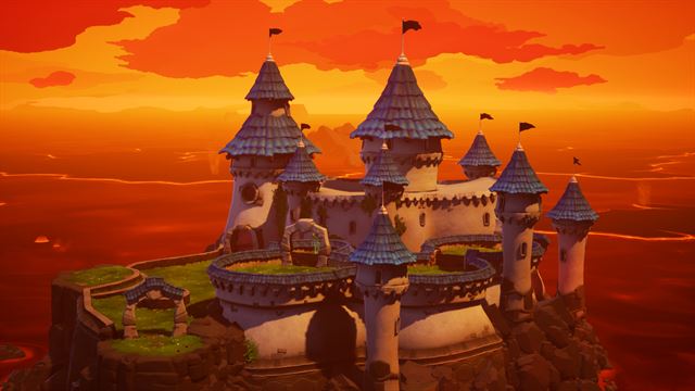 Spyro™ Reignited Trilogy screenshot 5