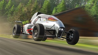 Rumeur) Forza Horizon 4 recevra une extension Hot Wheels en 2021 - XboxEra