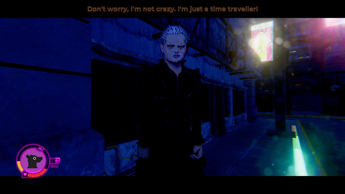 #6. Techno Banter (Xbox) بواسطة: Crunching Koalas