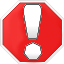 Adblocker EXCELLENT ™ icon