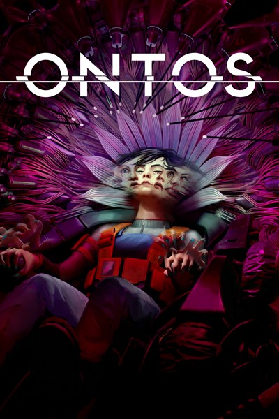 ONTOS