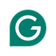 Grammarly: AI Writing and Grammar Checker App