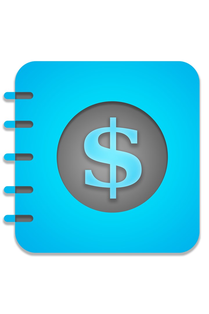 Income Expense Tracker