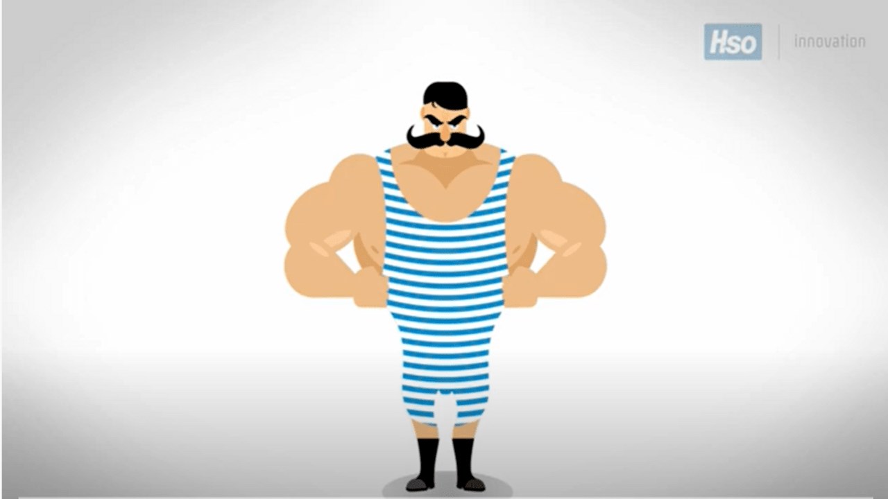 Snapshot 1 of Data Protection