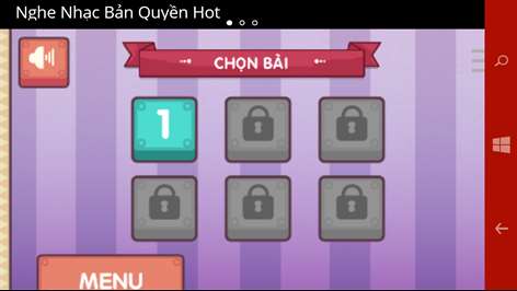Xep hinh Doremon Screenshots 1