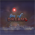 Sea Of Dreams