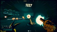 screenshot1