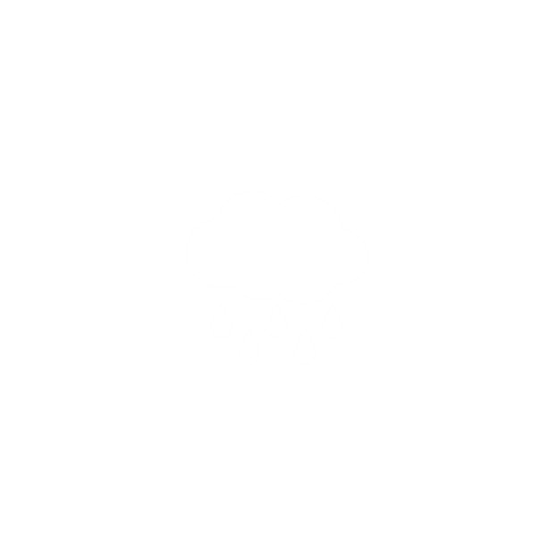 Active Weather