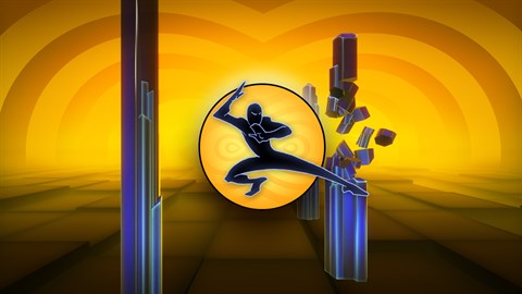 Buy Fruit Ninja Kinect 2 - Microsoft Store en-HU