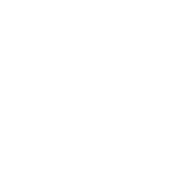 Linn Kazoo