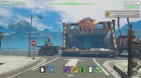 screenshot5