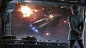 Battlestar Galactica Deadlock™