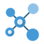 Power Hub Backup and Restore icon