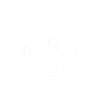 WindowsUnited