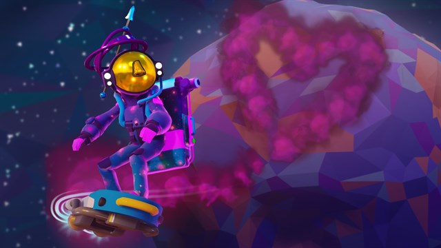 ASTRONEER - ESSENTIAL BUNDLE screenshot 4