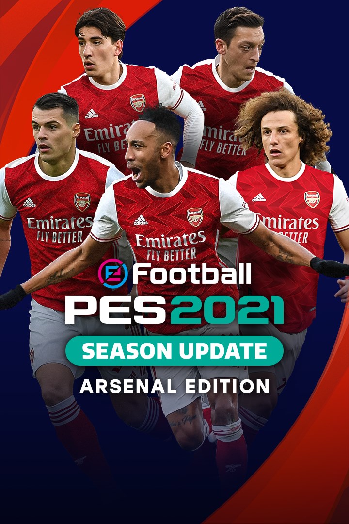 pes 2020 xbox store