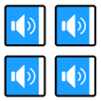 Media Soundboard