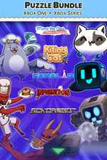Poster de 9NNBJW2W8W3R