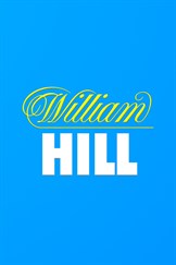 William hill casino mi