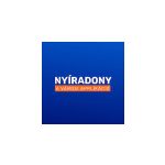 Nyiradony