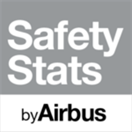 Safety Stats