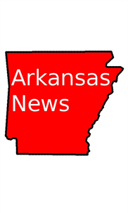 Arkansas News screenshot 3