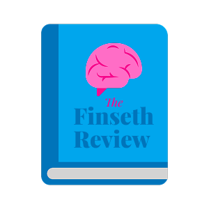 The Finseth Review