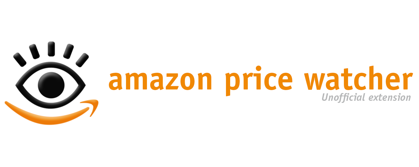 Amazon Price Compare marquee promo image